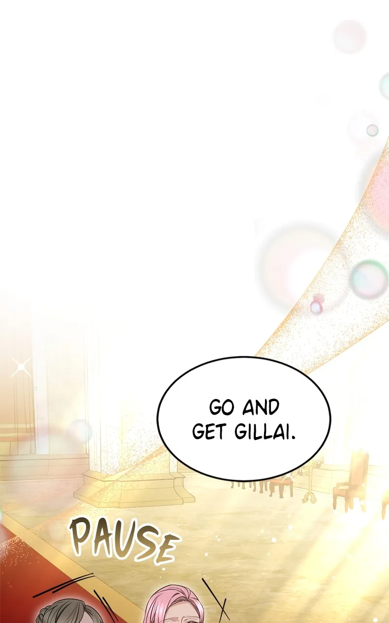 The Dragon King’s Bride Chapter 21 page 65 - 
