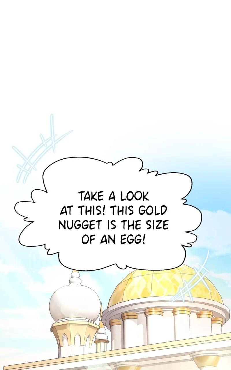 The Dragon King’s Bride Chapter 21 page 68 - 