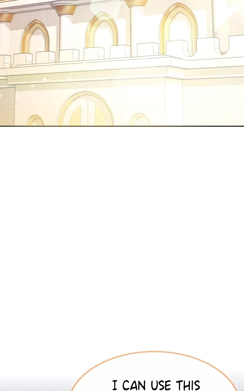 The Dragon King’s Bride Chapter 21 page 69 - 