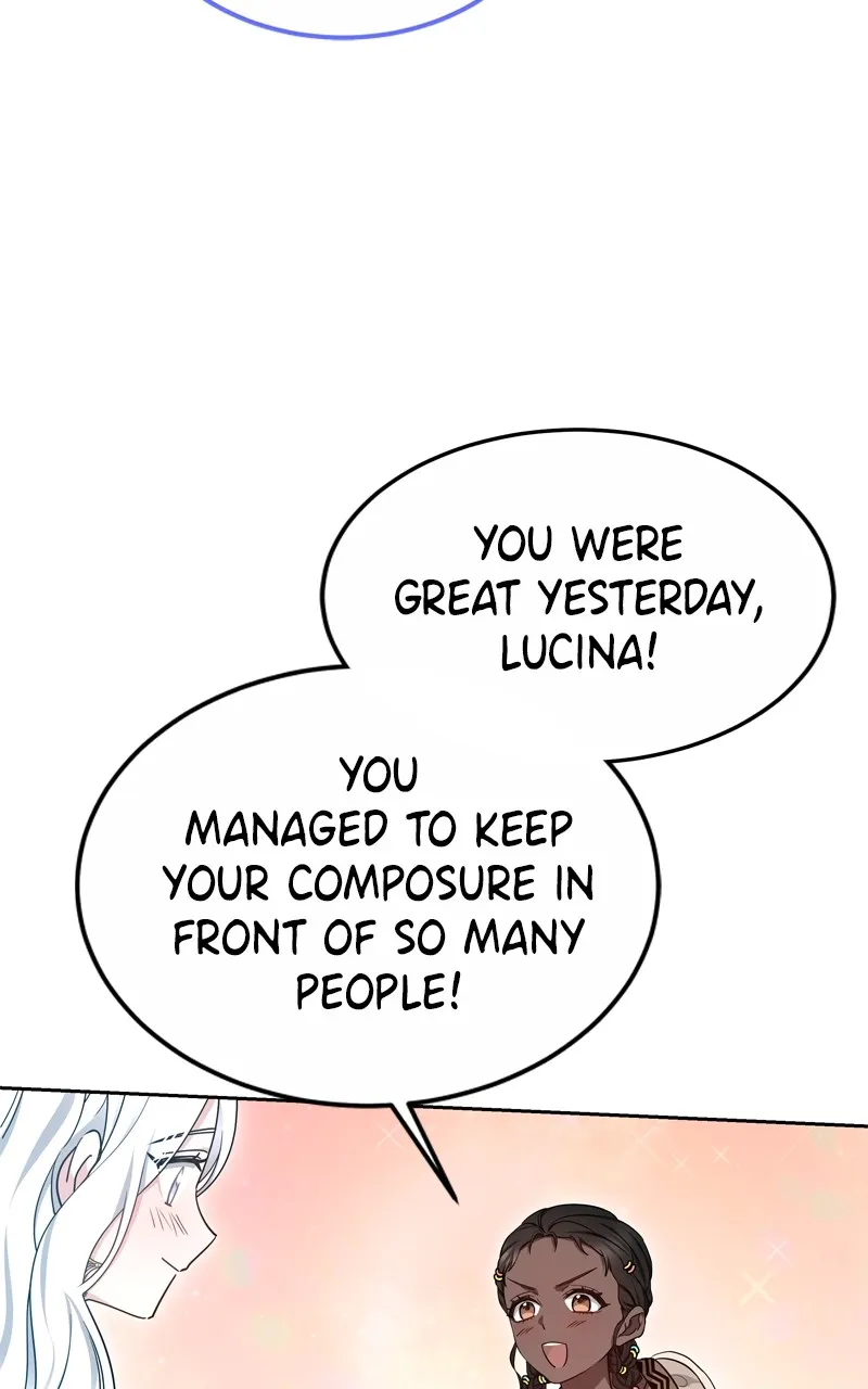 The Dragon King’s Bride Chapter 21 page 71 - 