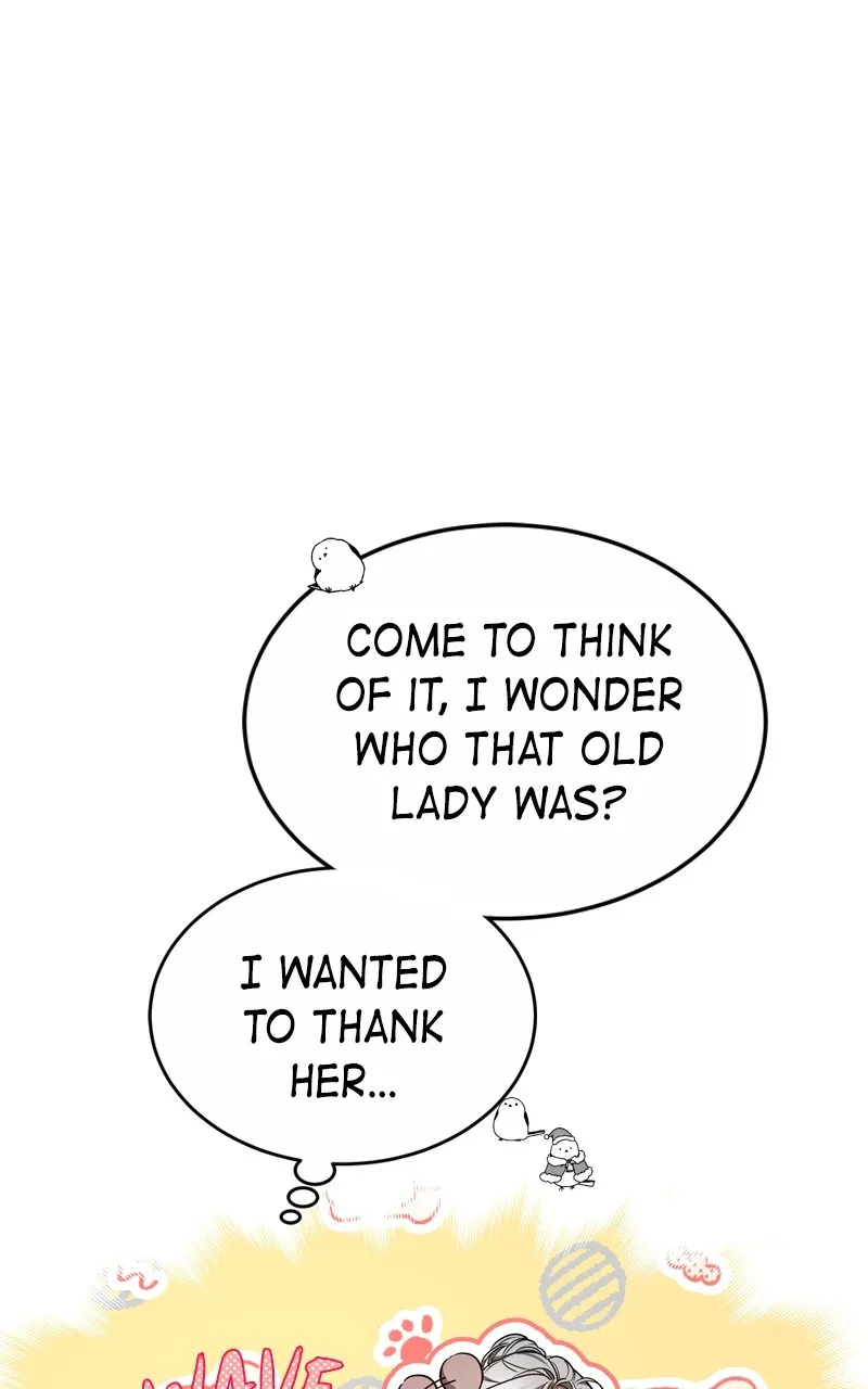 The Dragon King’s Bride Chapter 21 page 76 - 