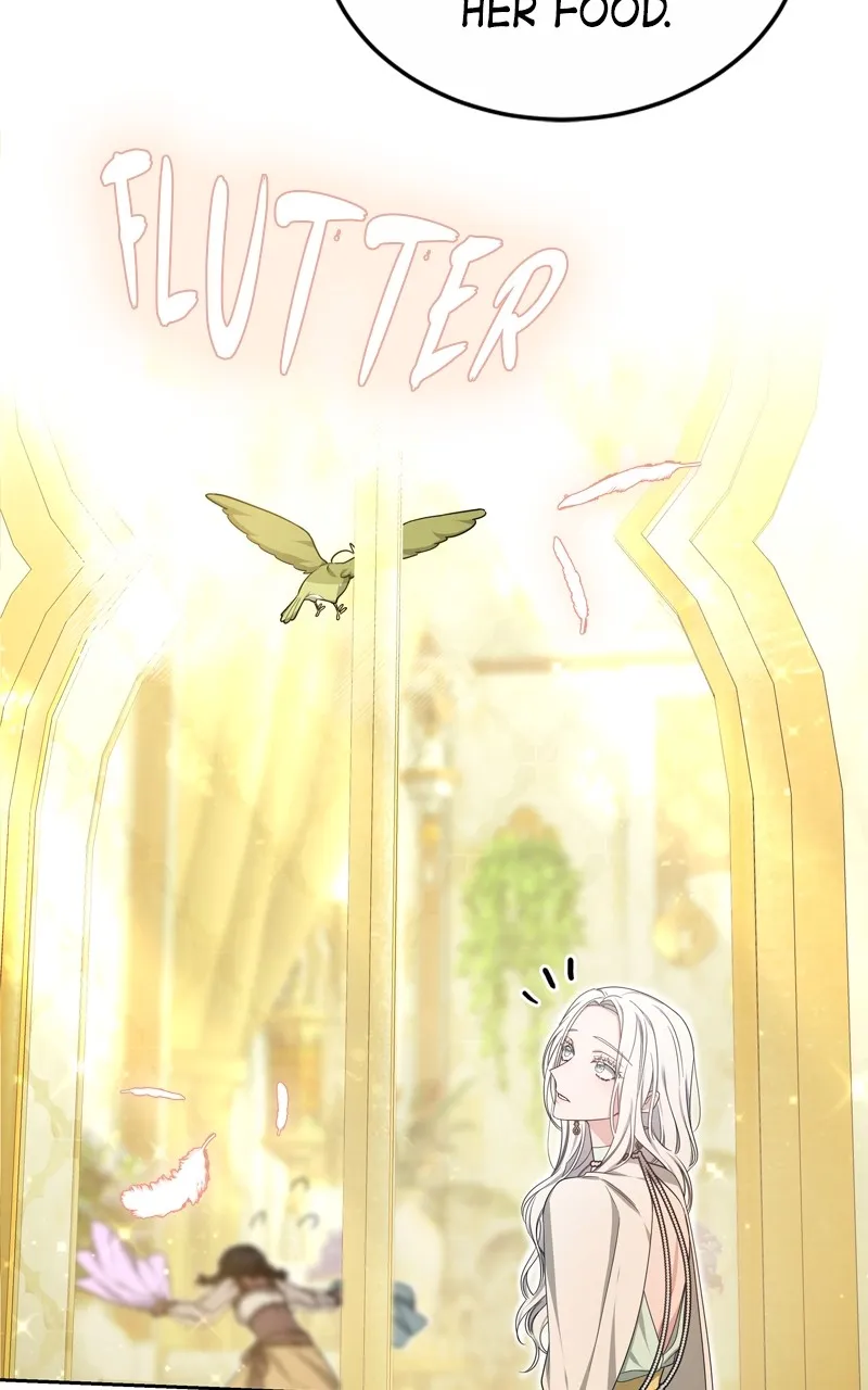 The Dragon King’s Bride Chapter 21 page 78 - 