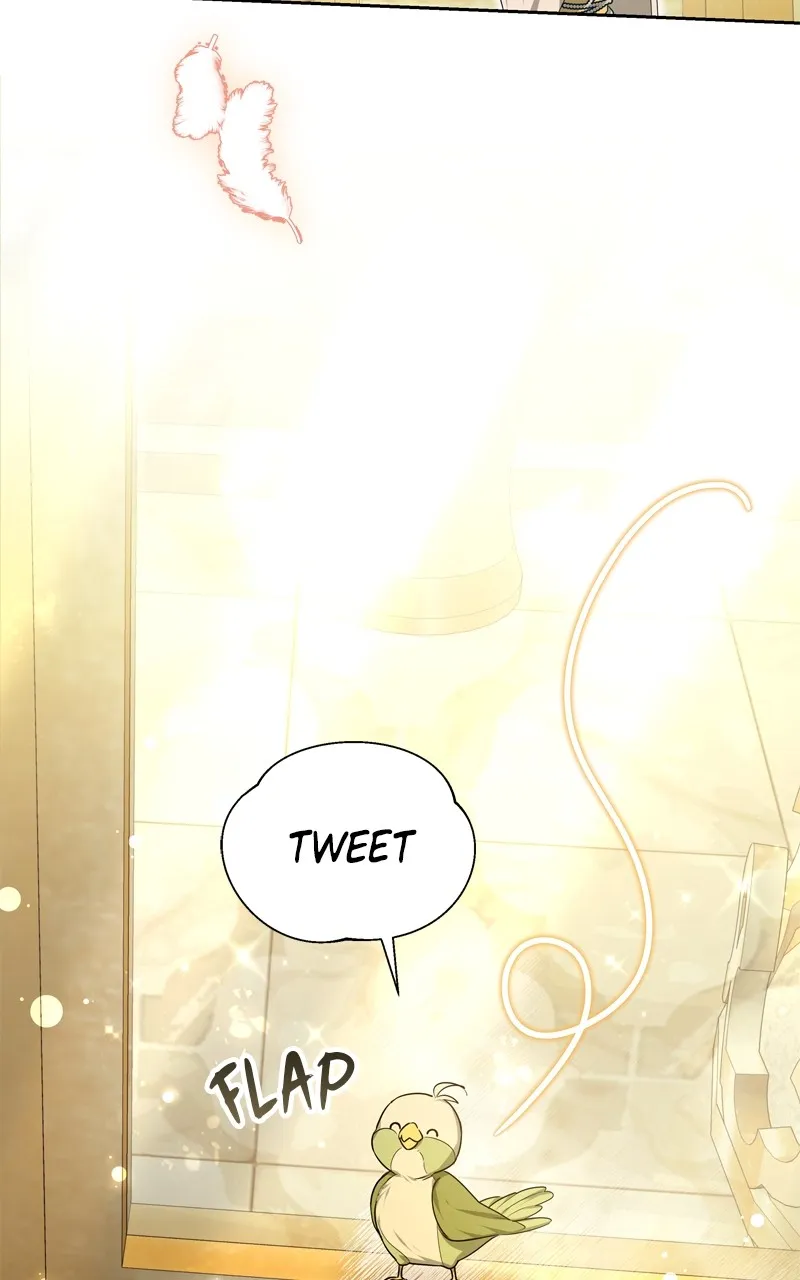 The Dragon King’s Bride Chapter 21 page 79 - 