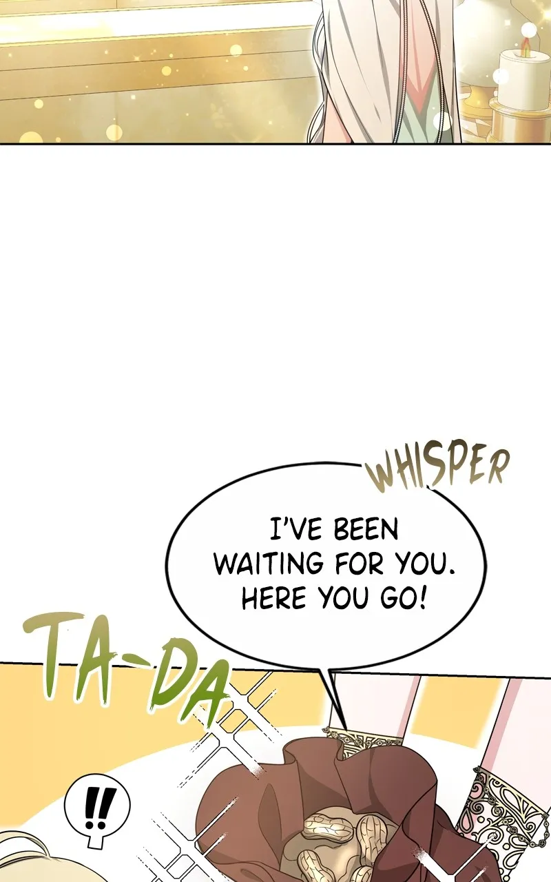 The Dragon King’s Bride Chapter 21 page 81 - 