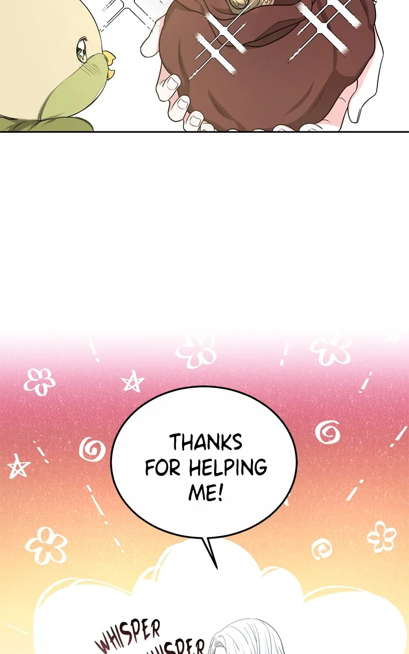 The Dragon King’s Bride Chapter 21 page 82 - 