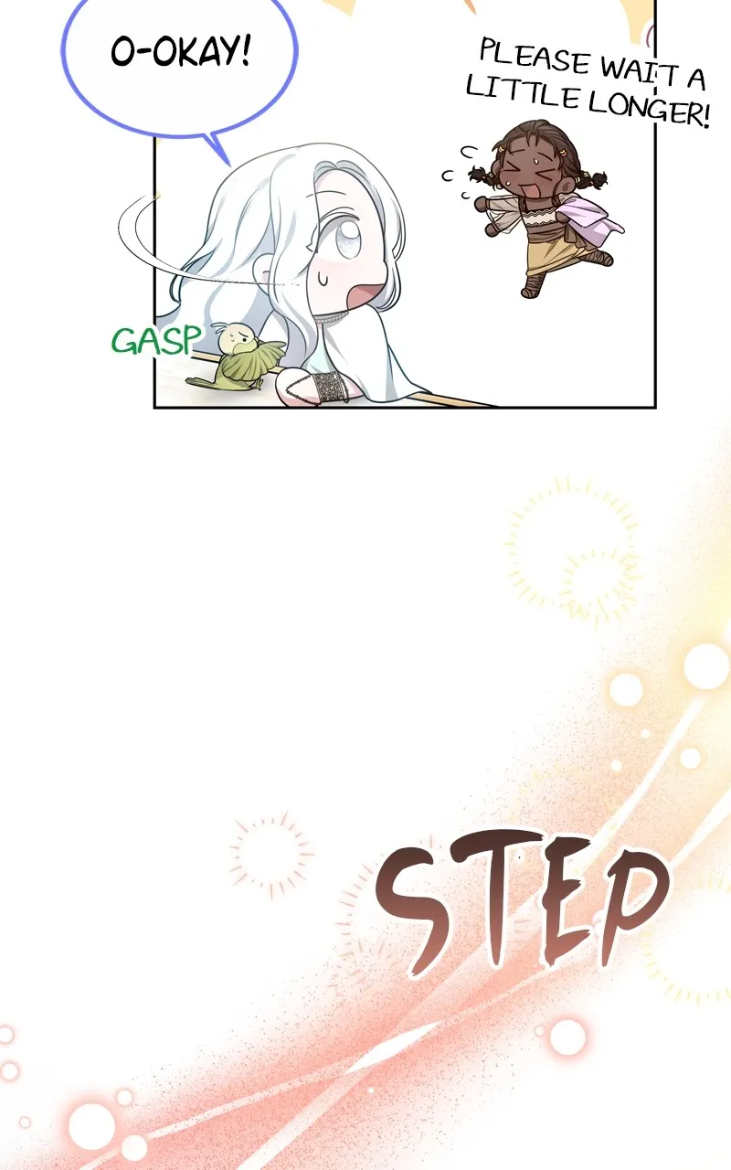 The Dragon King’s Bride Chapter 21 page 87 - 