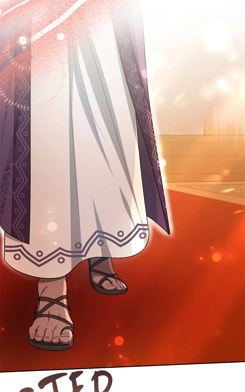 The Dragon King’s Bride Chapter 21 page 88 - 