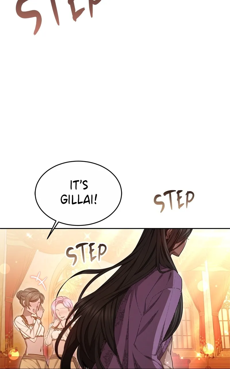 The Dragon King’s Bride Chapter 21 page 89 - 