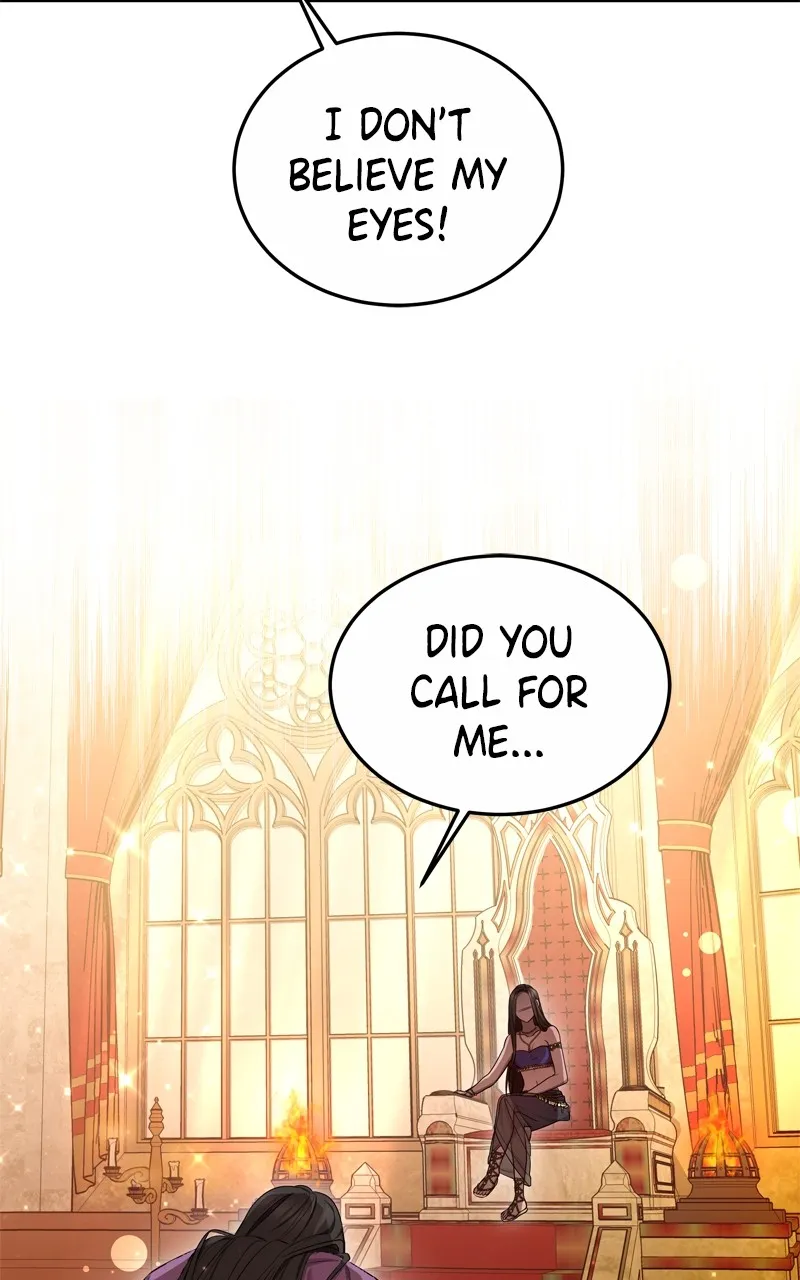 The Dragon King’s Bride Chapter 21 page 90 - 
