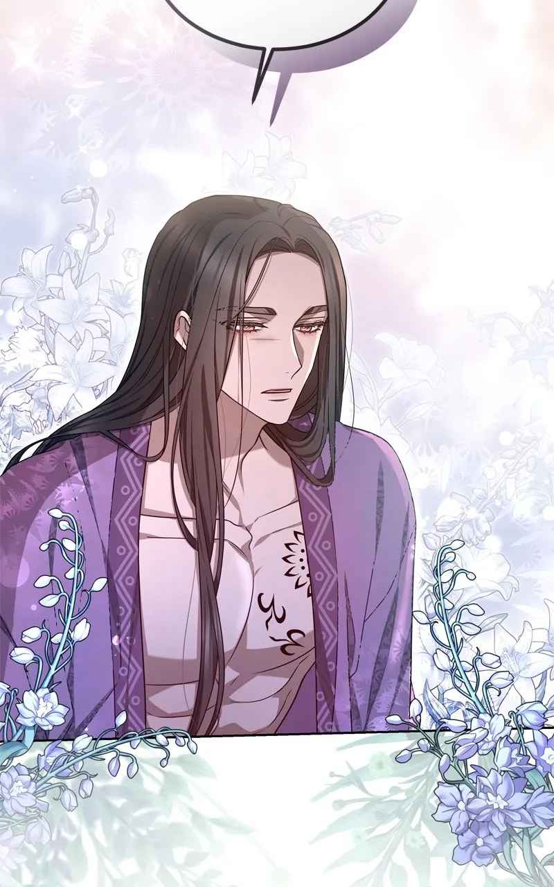 The Dragon King’s Bride Chapter 21 page 92 - 