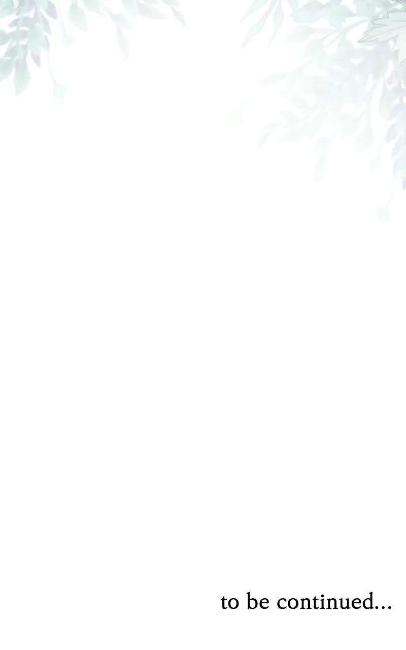 The Dragon King’s Bride Chapter 21 page 93 - 