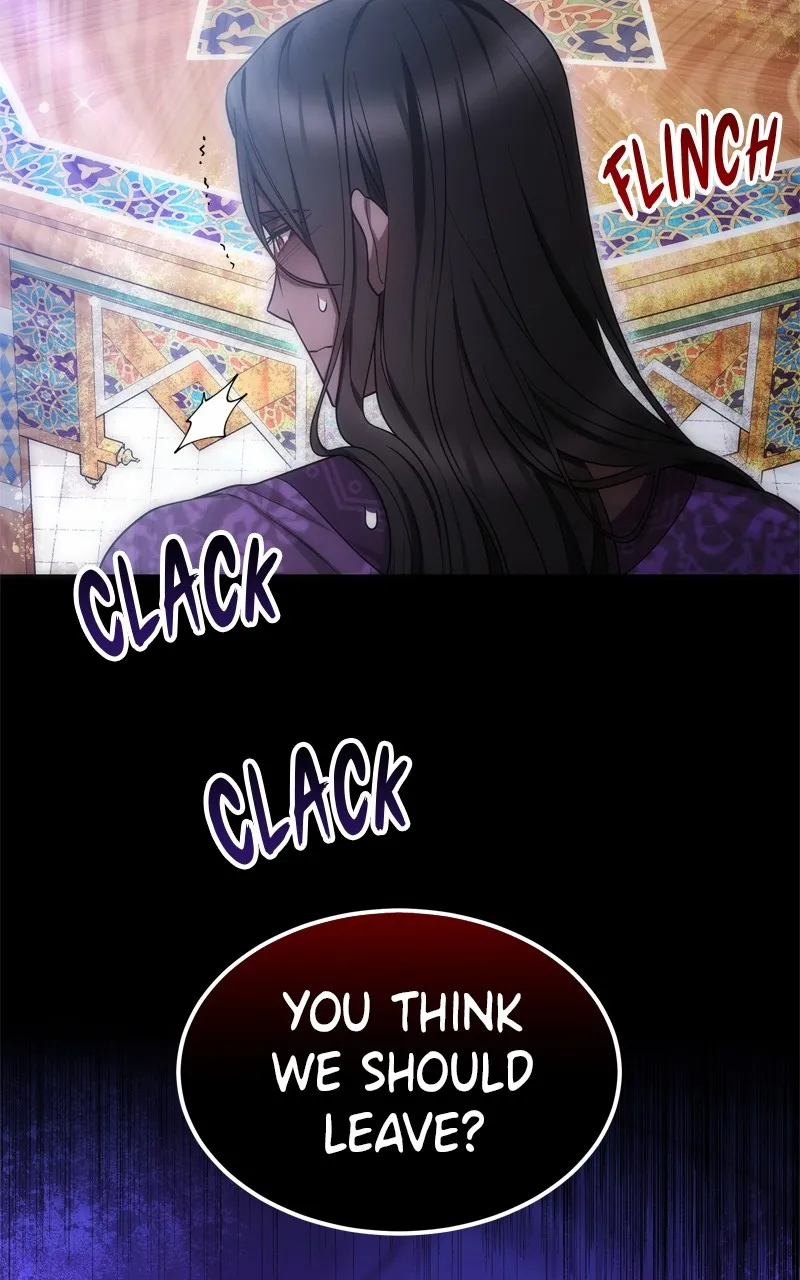 The Dragon King’s Bride Chapter 22 page 16 - 
