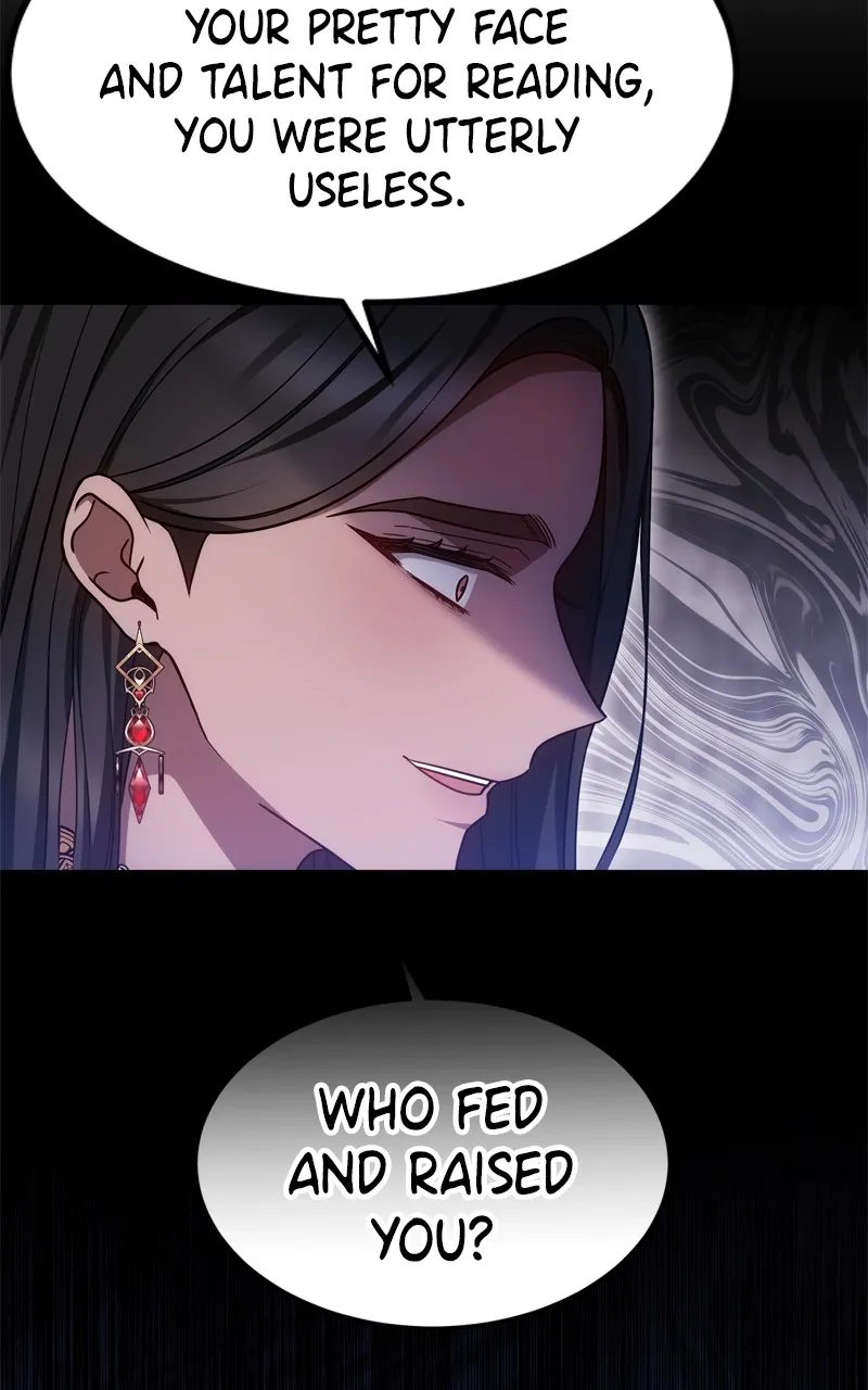 The Dragon King’s Bride Chapter 22 page 20 - 