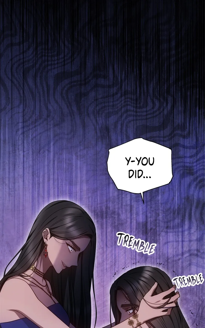 The Dragon King’s Bride Chapter 22 page 21 - 