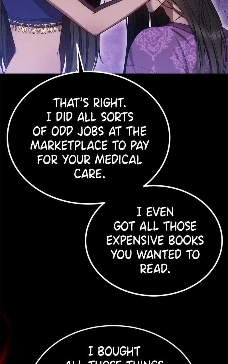 The Dragon King’s Bride Chapter 22 page 22 - 