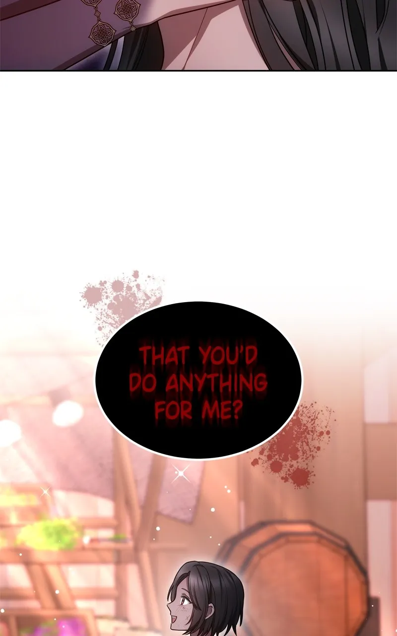 The Dragon King’s Bride Chapter 22 page 26 - 