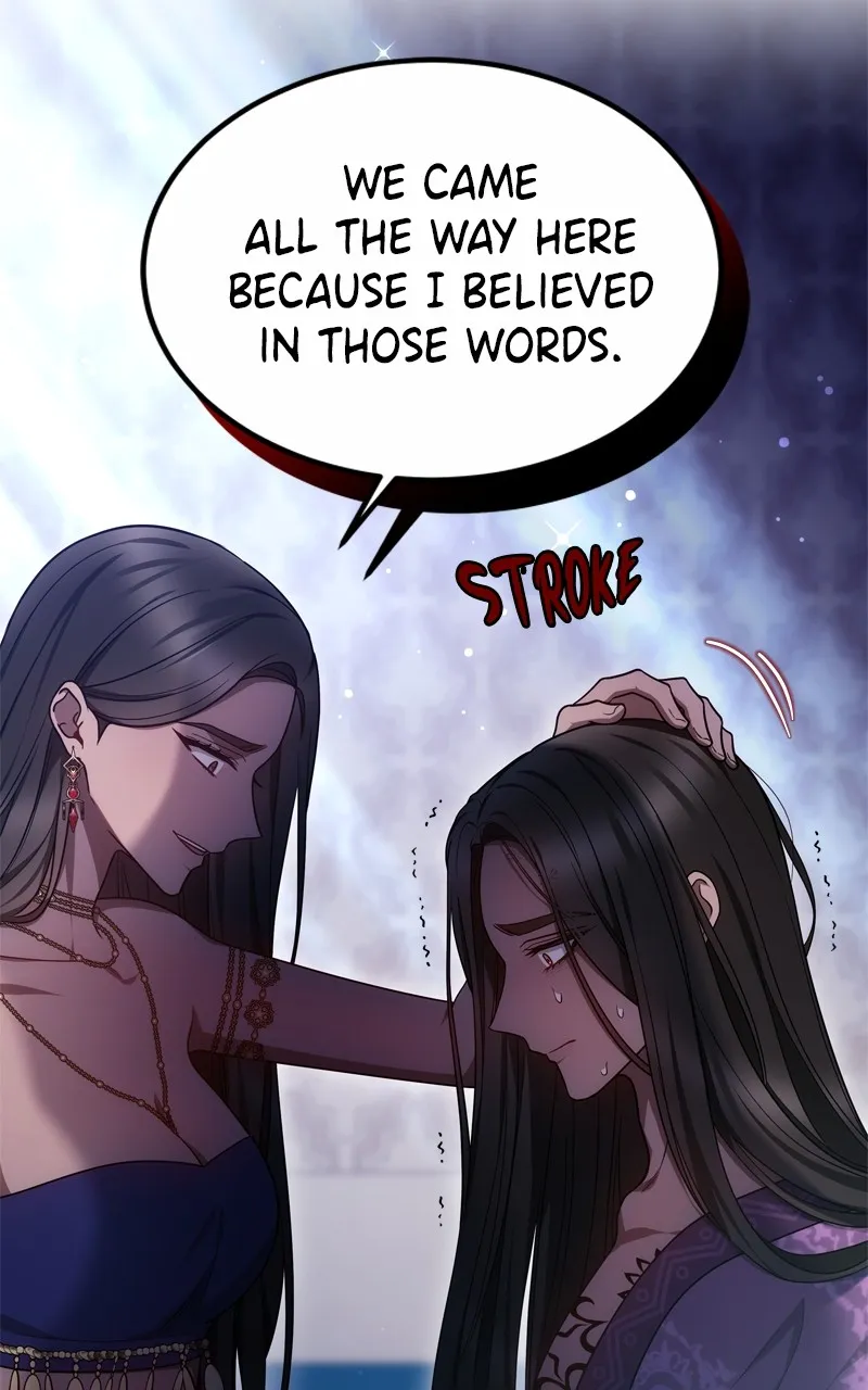 The Dragon King’s Bride Chapter 22 page 28 - 