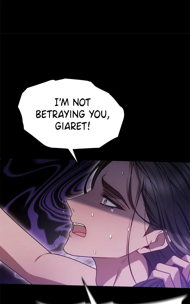 The Dragon King’s Bride Chapter 22 page 33 - 