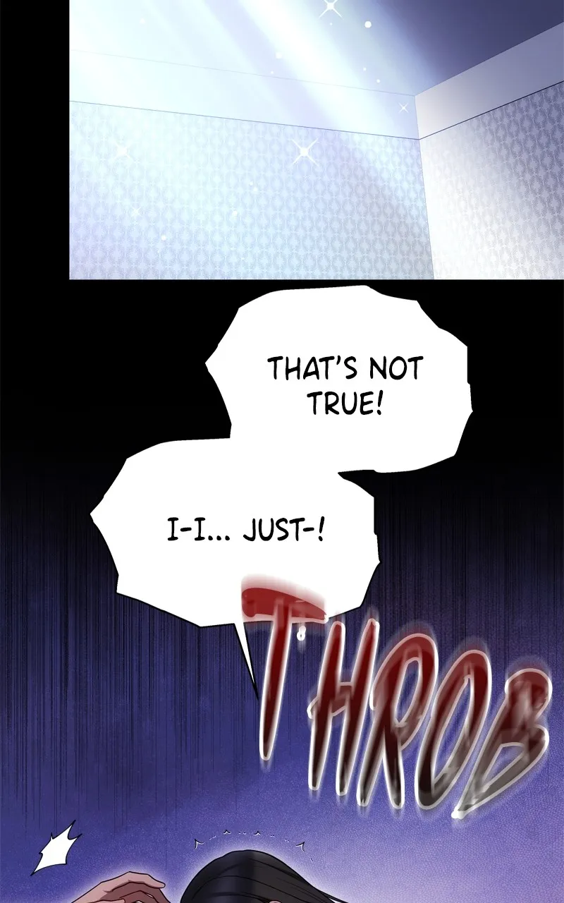 The Dragon King’s Bride Chapter 22 page 35 - 