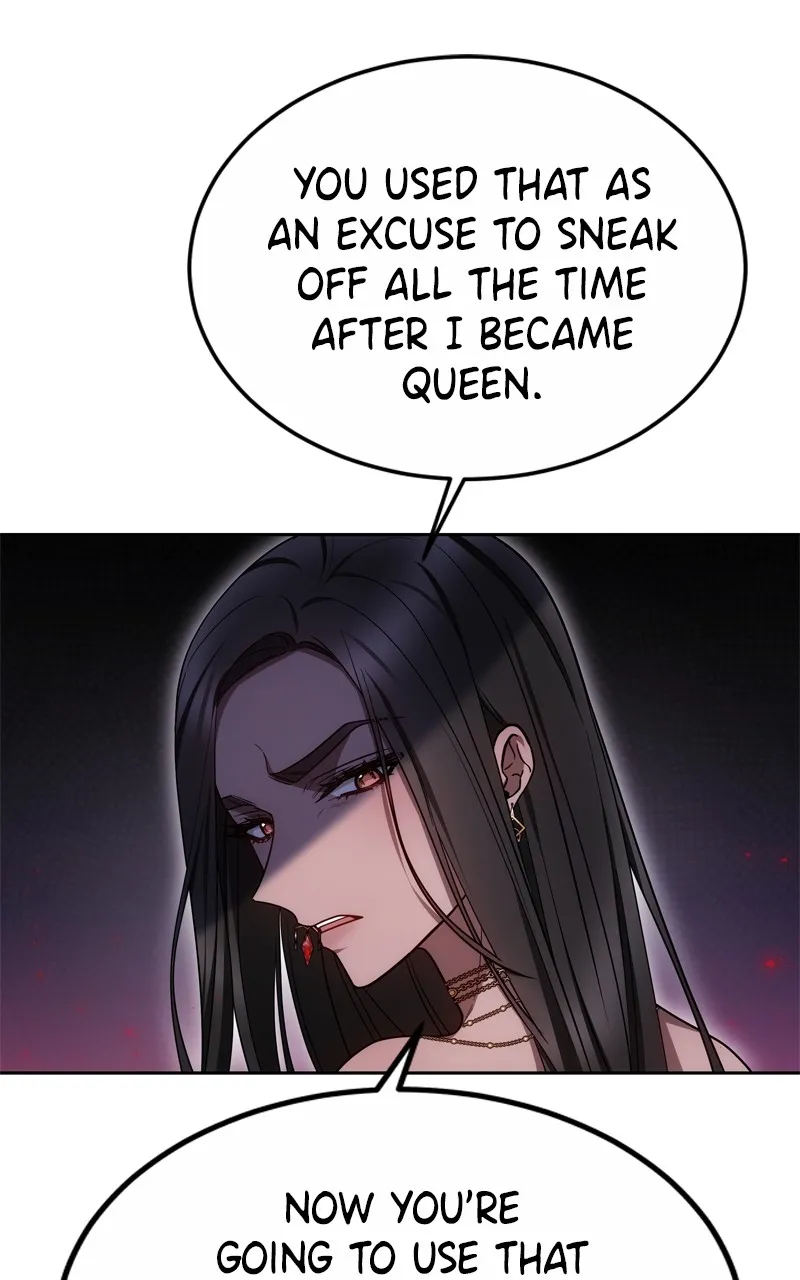The Dragon King’s Bride Chapter 22 page 40 - 