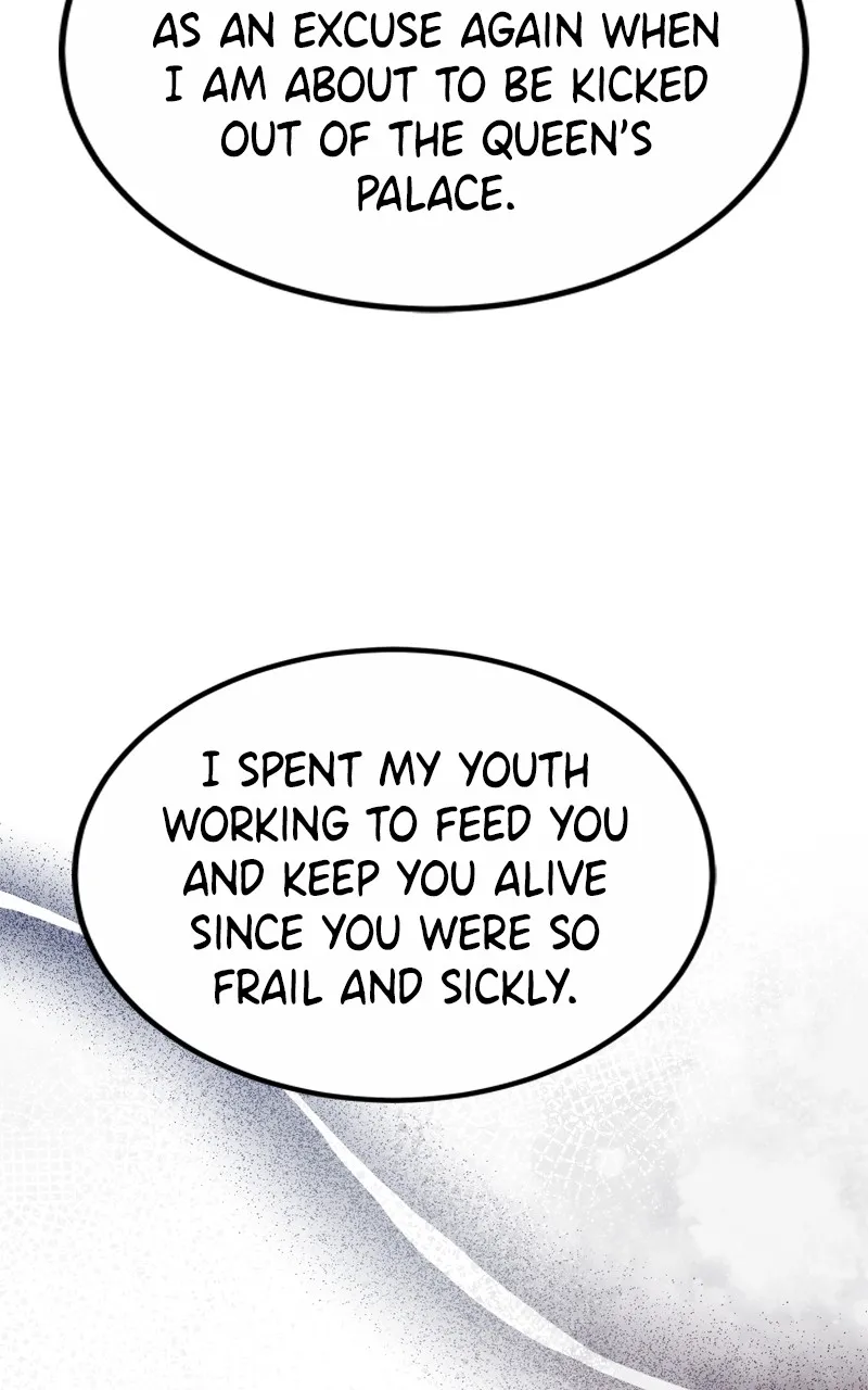 The Dragon King’s Bride Chapter 22 page 41 - 