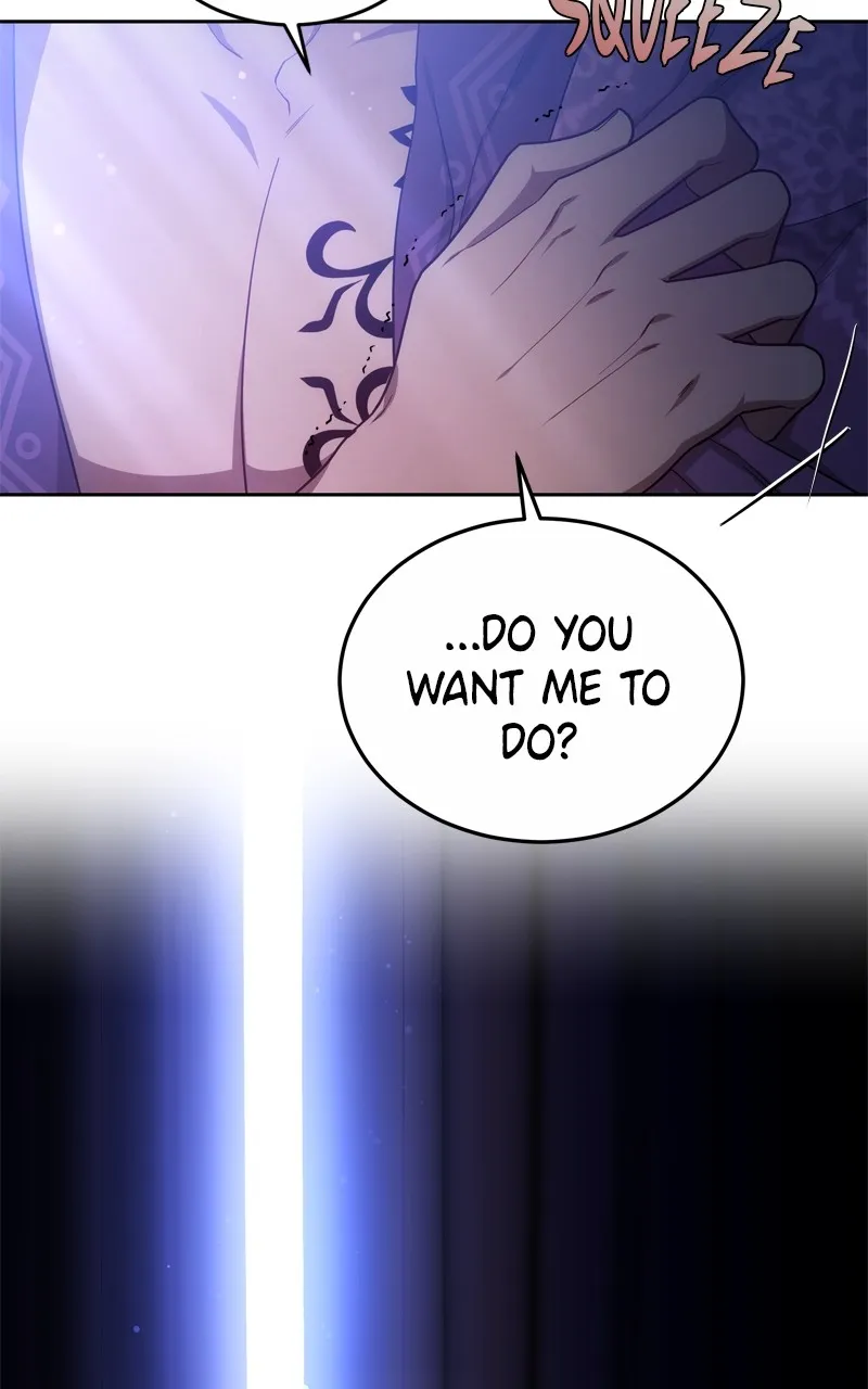 The Dragon King’s Bride Chapter 22 page 43 - 