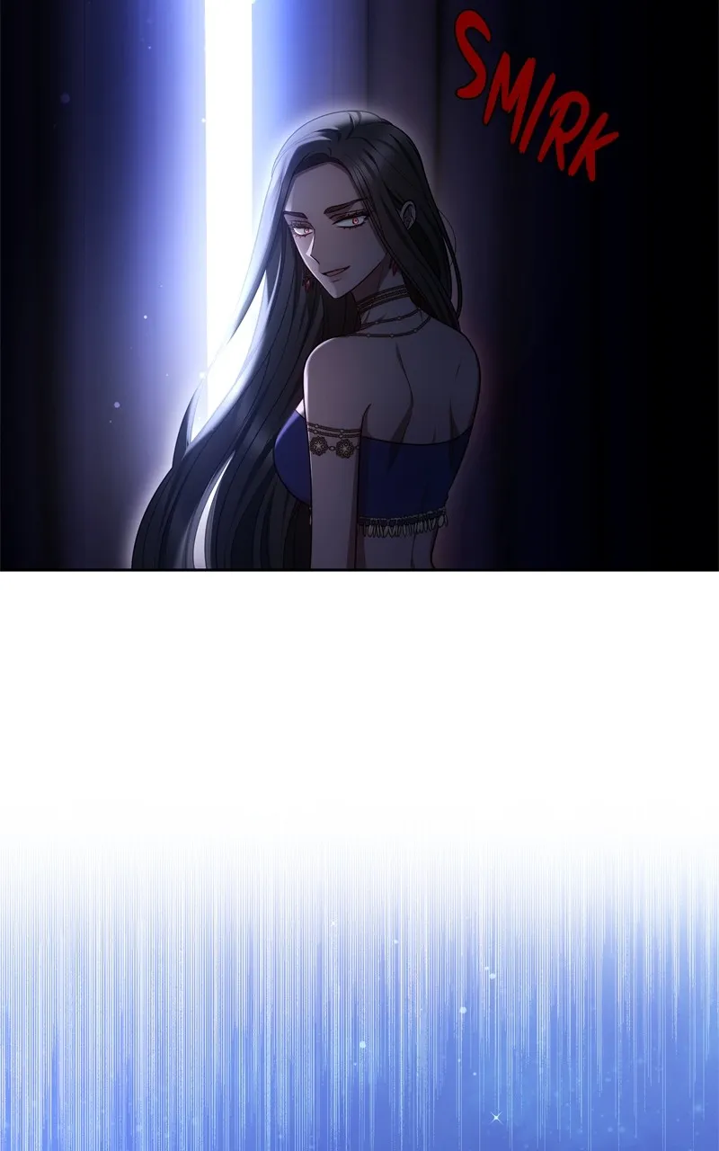 The Dragon King’s Bride Chapter 22 page 44 - 