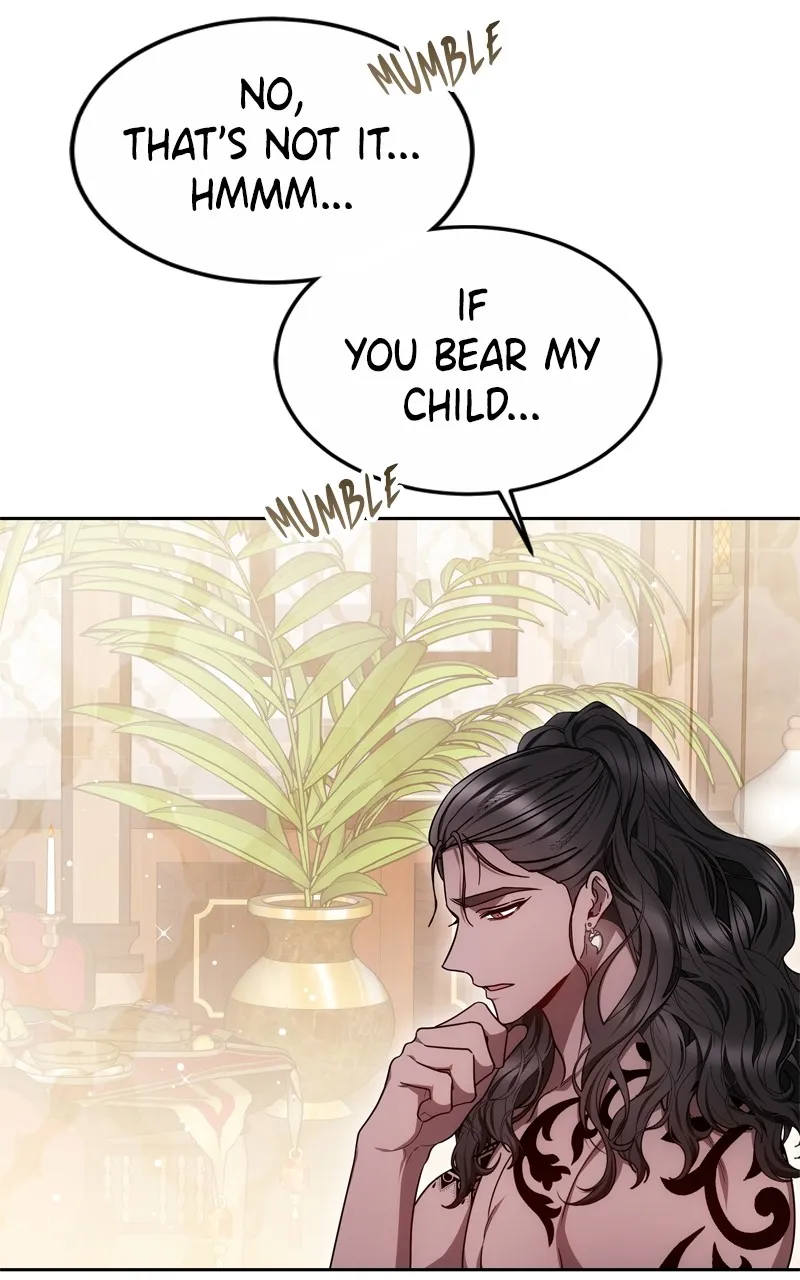 The Dragon King’s Bride Chapter 22 page 47 - 