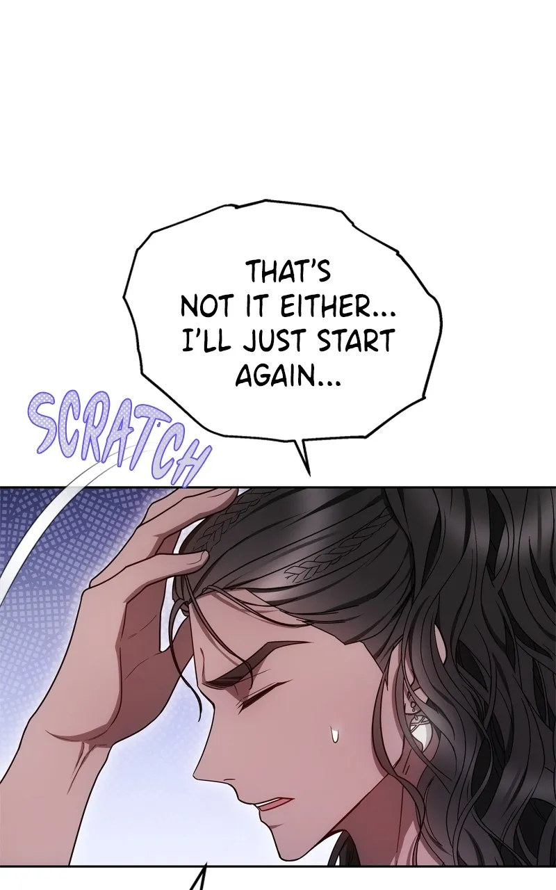 The Dragon King’s Bride Chapter 22 page 48 - 