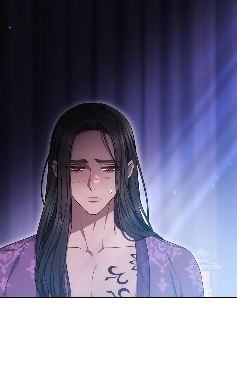 The Dragon King’s Bride Chapter 22 page 6 - 