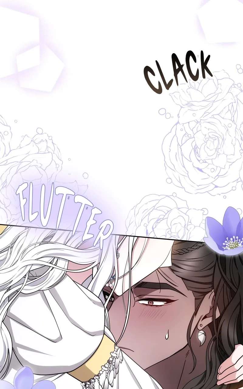 The Dragon King’s Bride Chapter 22 page 55 - 