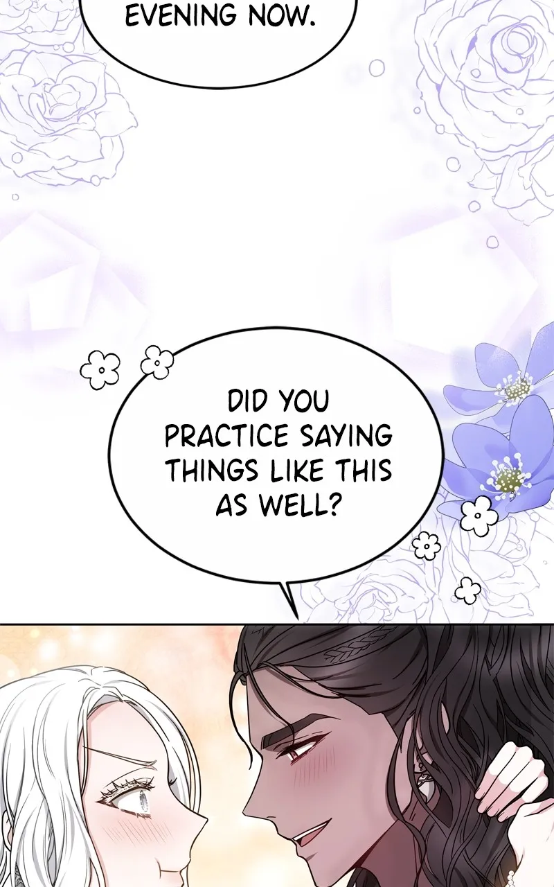 The Dragon King’s Bride Chapter 22 page 60 - 