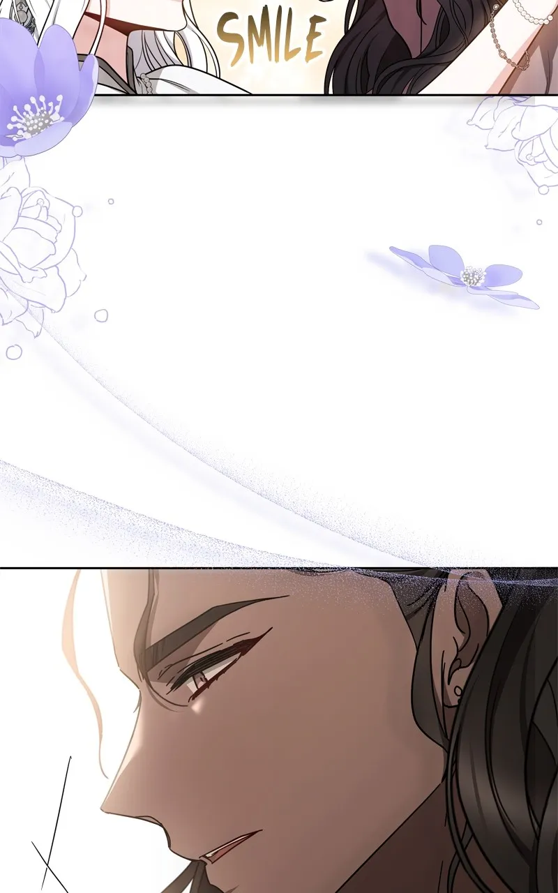 The Dragon King’s Bride Chapter 22 page 61 - 