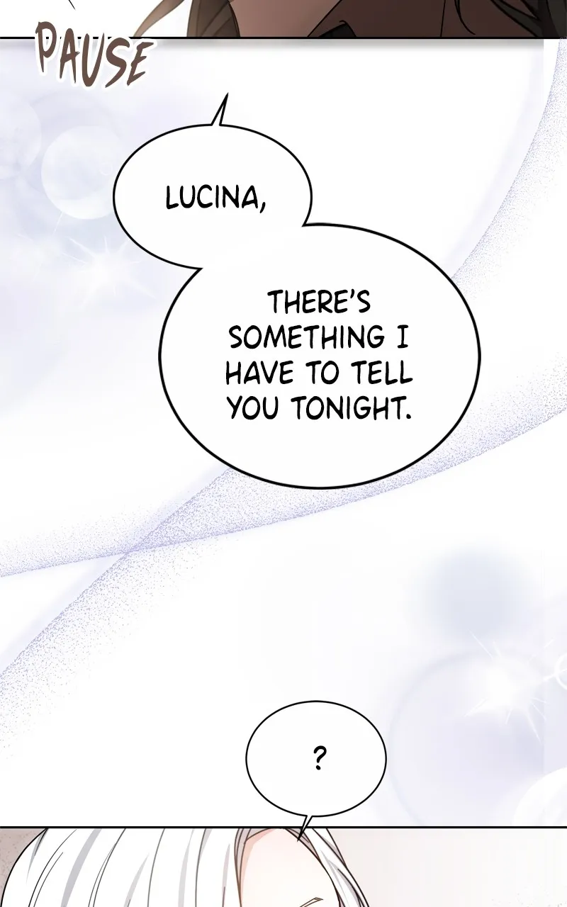 The Dragon King’s Bride Chapter 22 page 62 - 