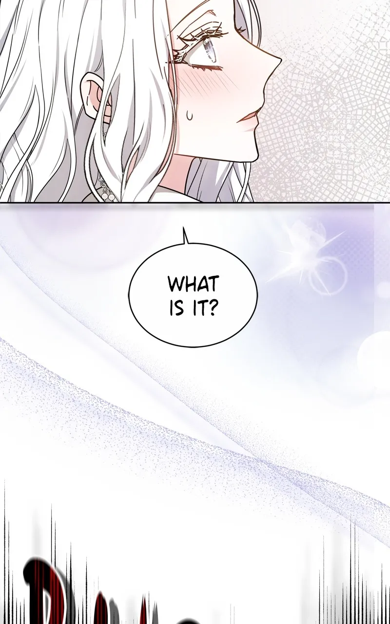 The Dragon King’s Bride Chapter 22 page 63 - 