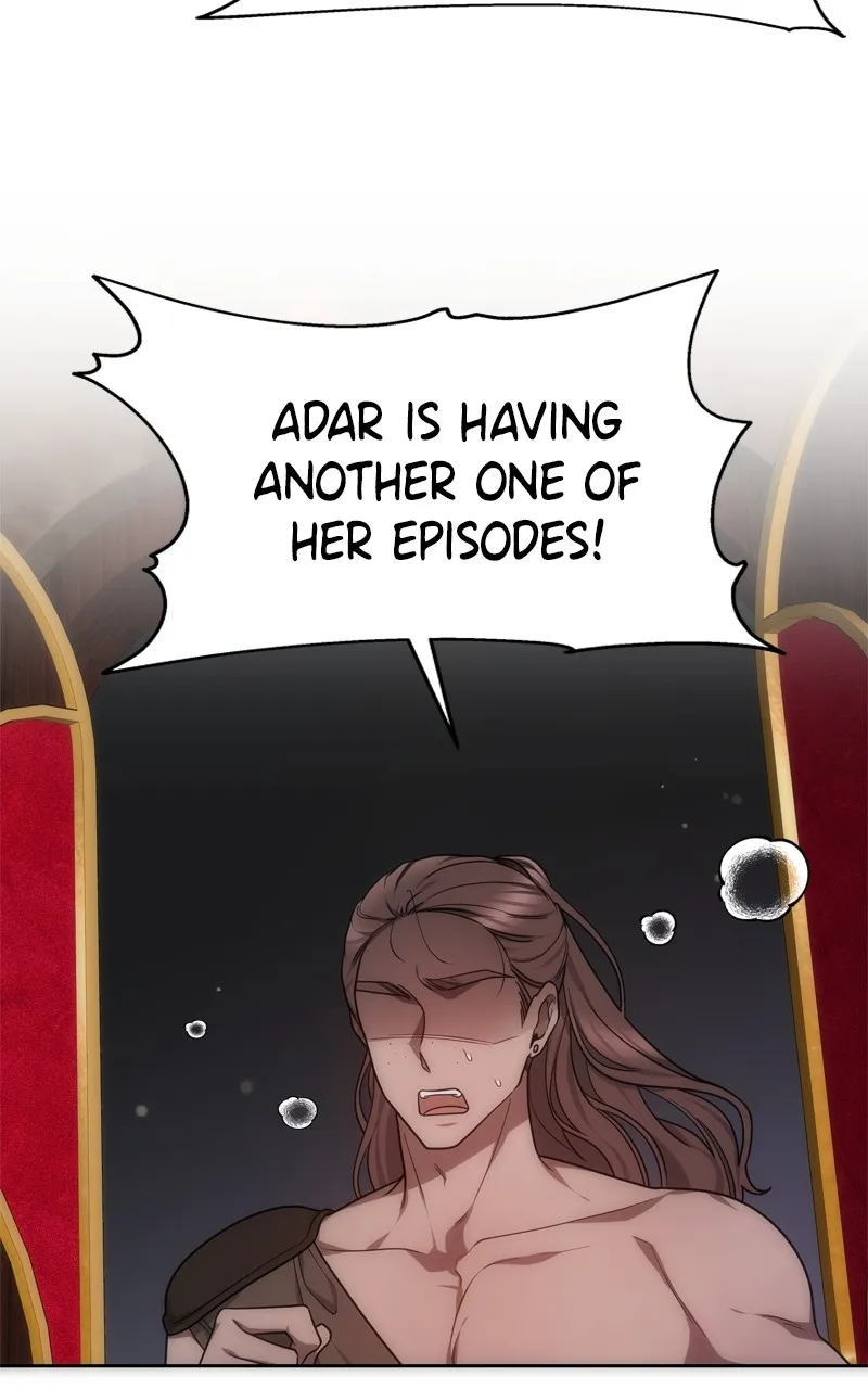 The Dragon King’s Bride Chapter 22 page 65 - 