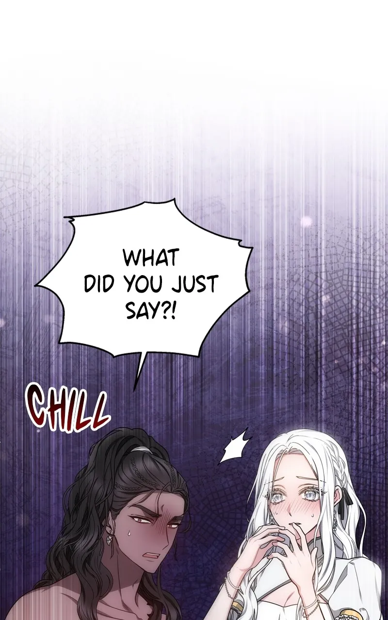 The Dragon King’s Bride Chapter 22 page 66 - 