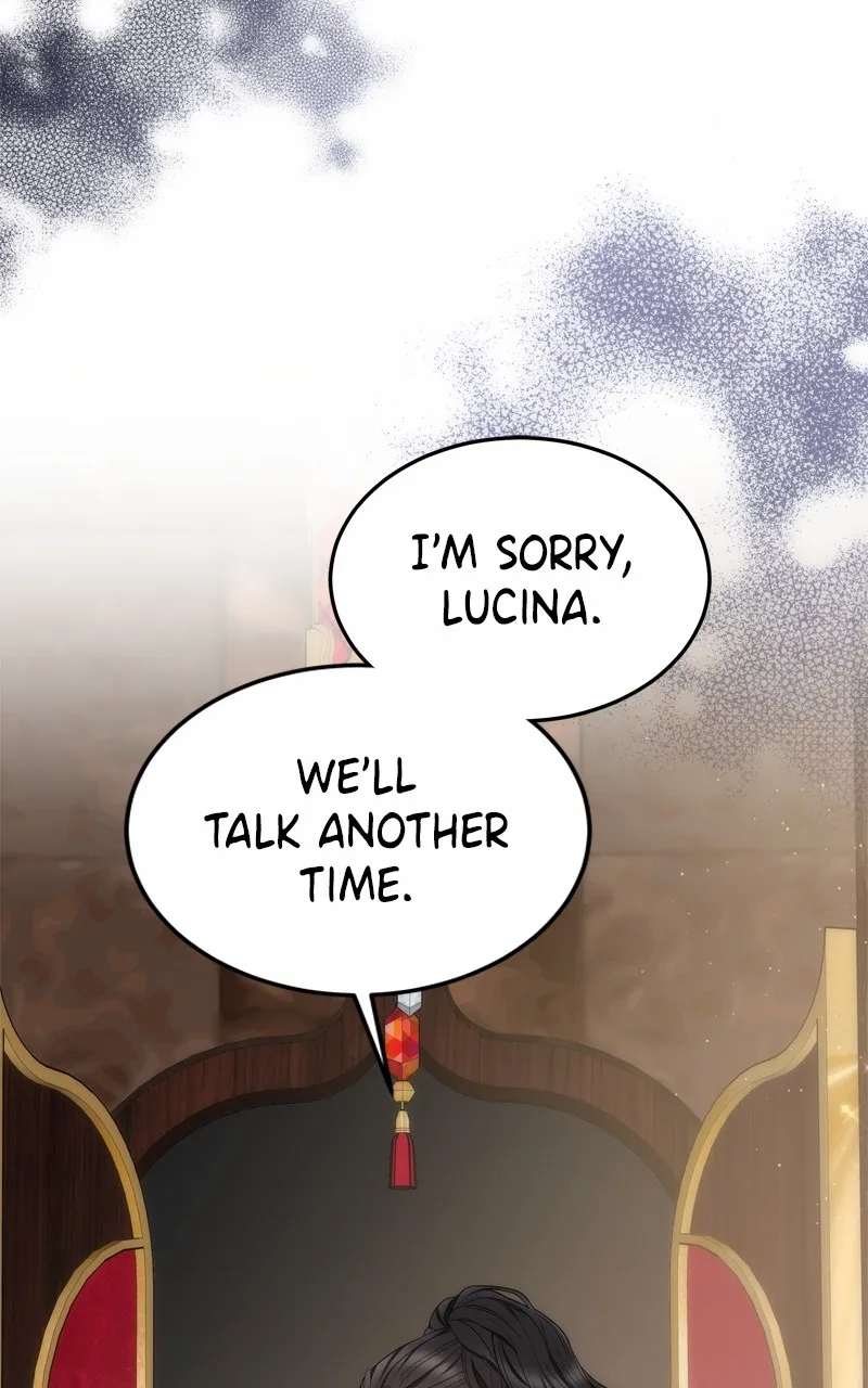 The Dragon King’s Bride Chapter 22 page 69 - 