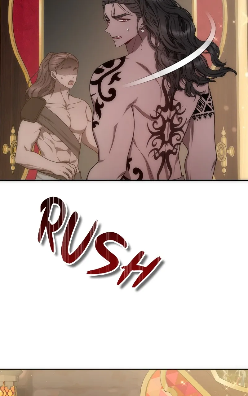 The Dragon King’s Bride Chapter 22 page 70 - 