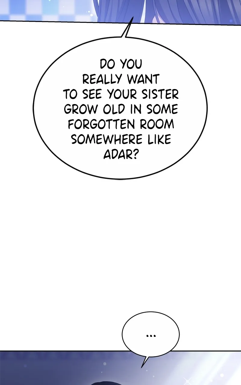 The Dragon King’s Bride Chapter 22 page 8 - 