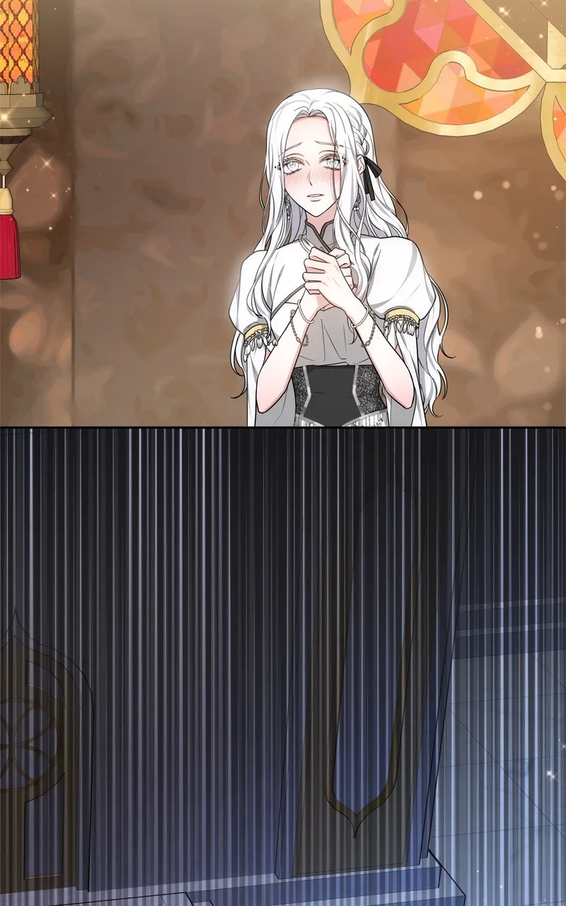 The Dragon King’s Bride Chapter 22 page 71 - 