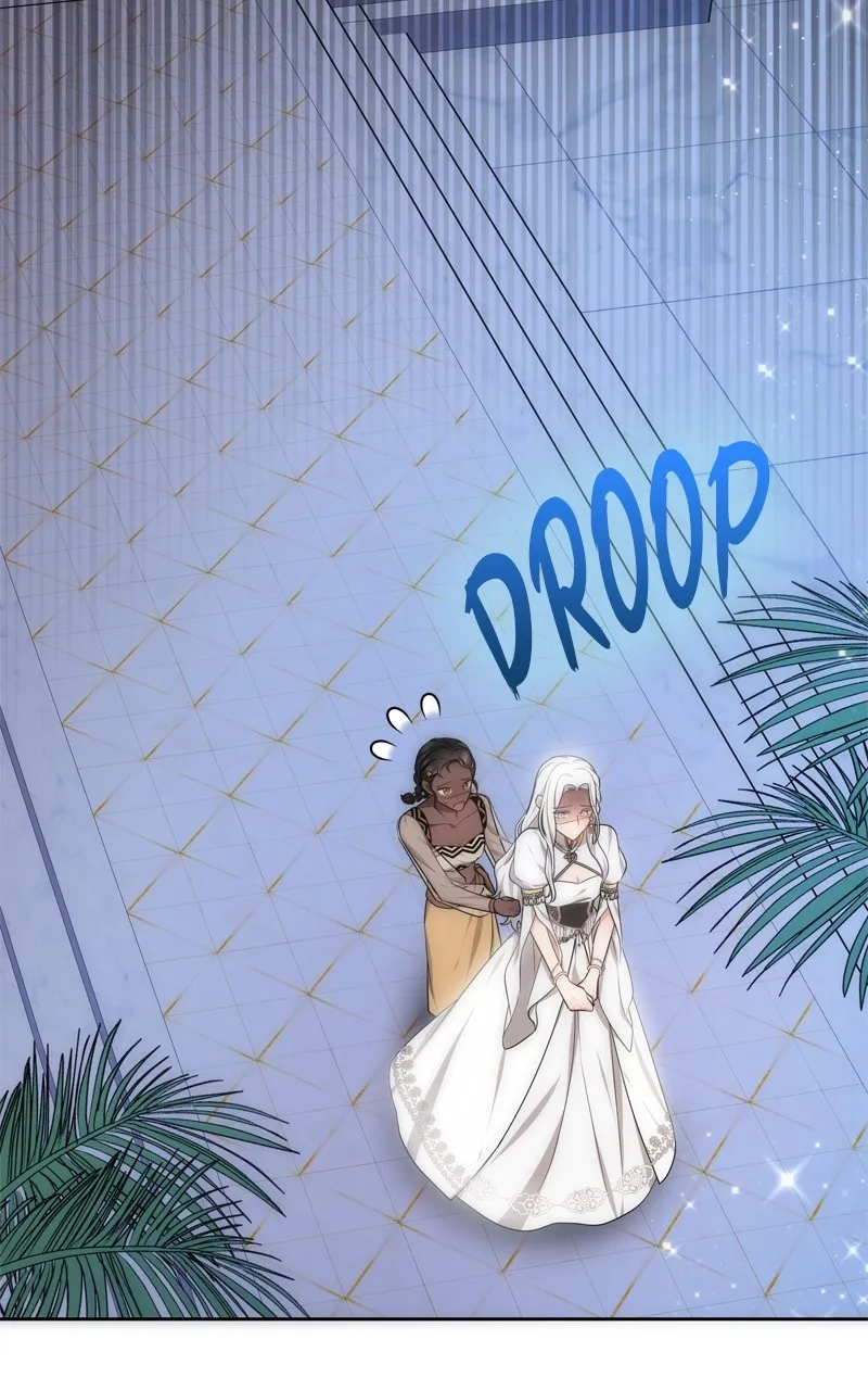 The Dragon King’s Bride Chapter 22 page 72 - 