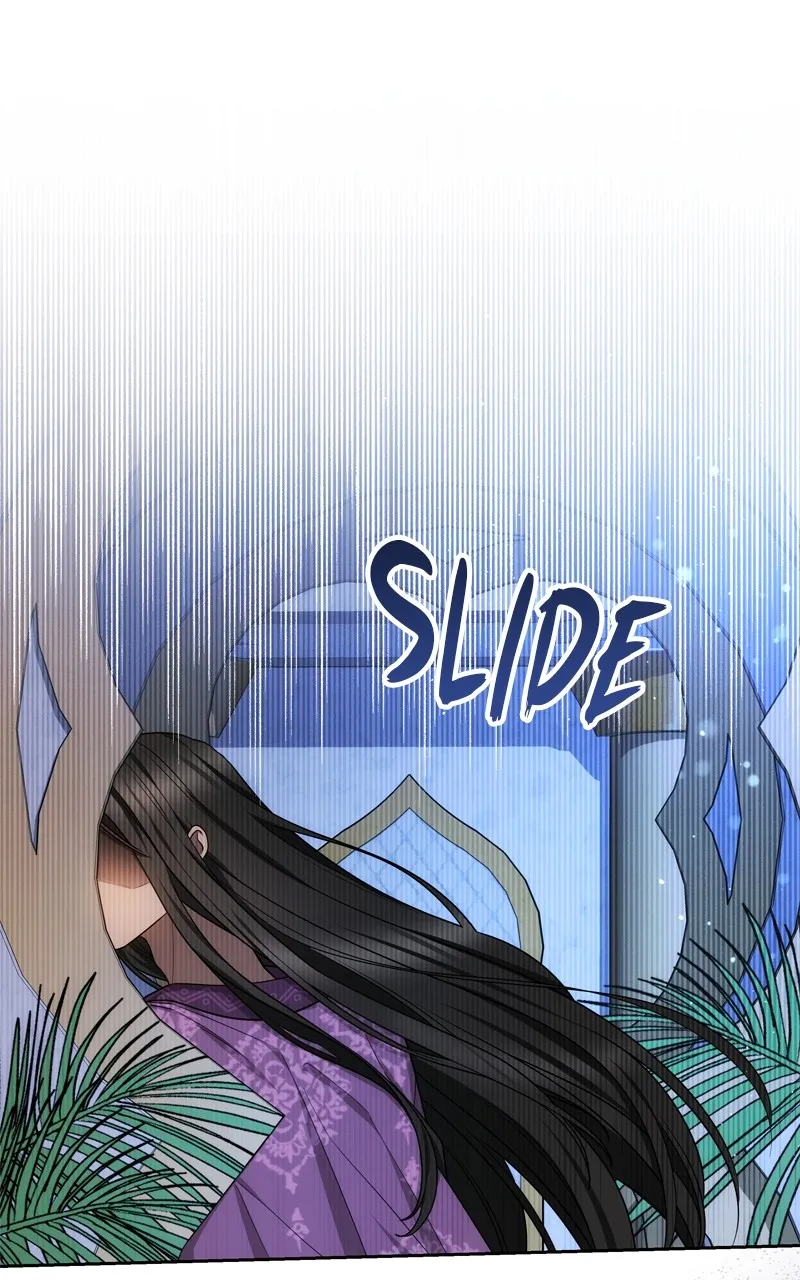 The Dragon King’s Bride Chapter 22 page 73 - 