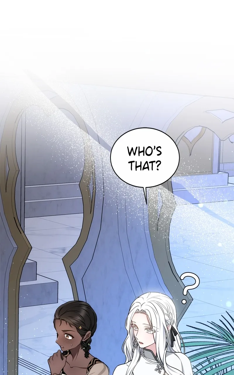 The Dragon King’s Bride Chapter 22 page 75 - 