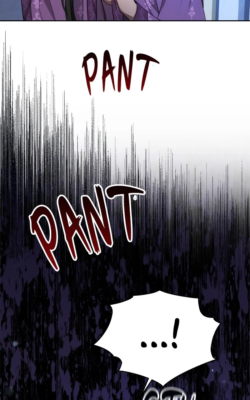 The Dragon King’s Bride Chapter 22 page 78 - 