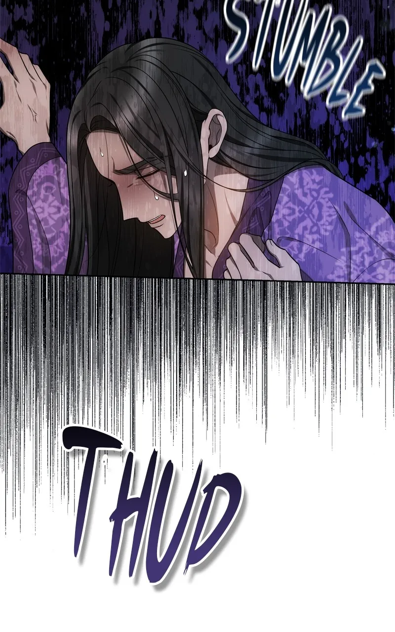 The Dragon King’s Bride Chapter 22 page 79 - 