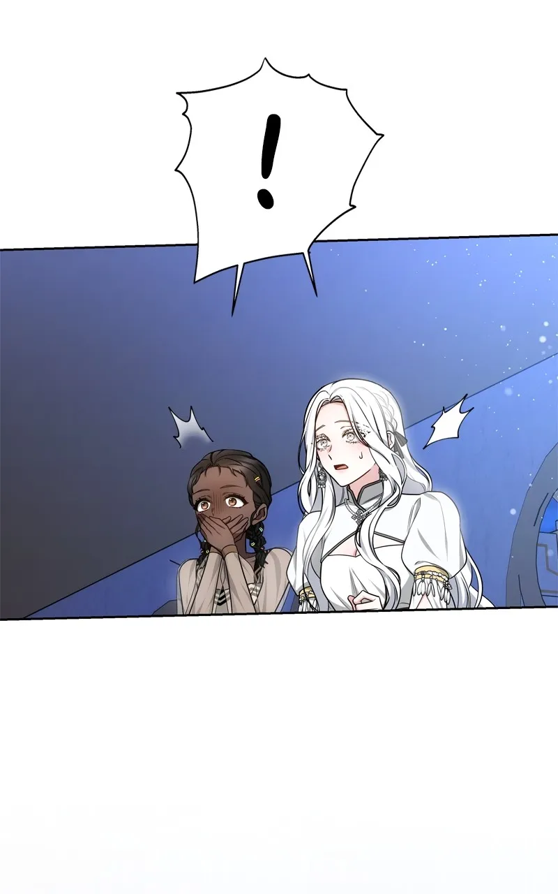 The Dragon King’s Bride Chapter 22 page 80 - 