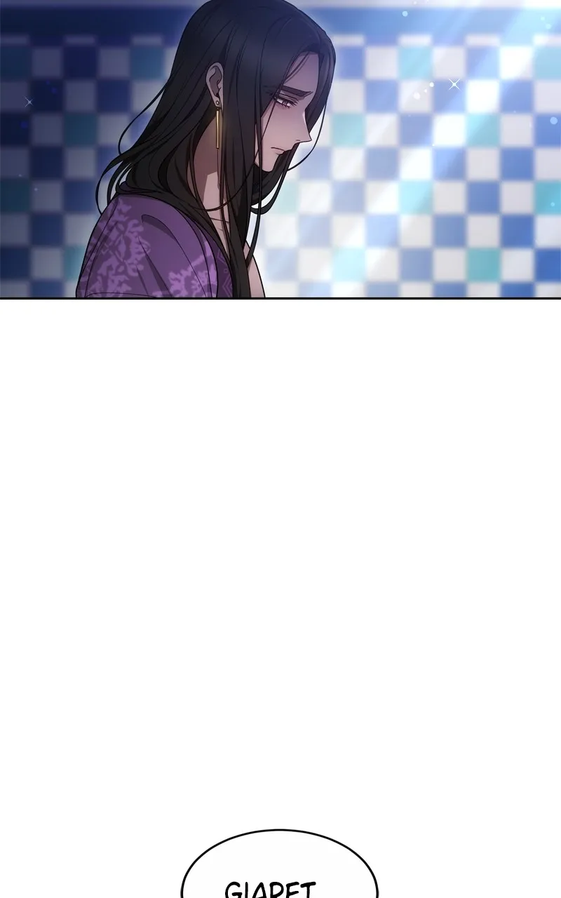 The Dragon King’s Bride Chapter 22 page 9 - 