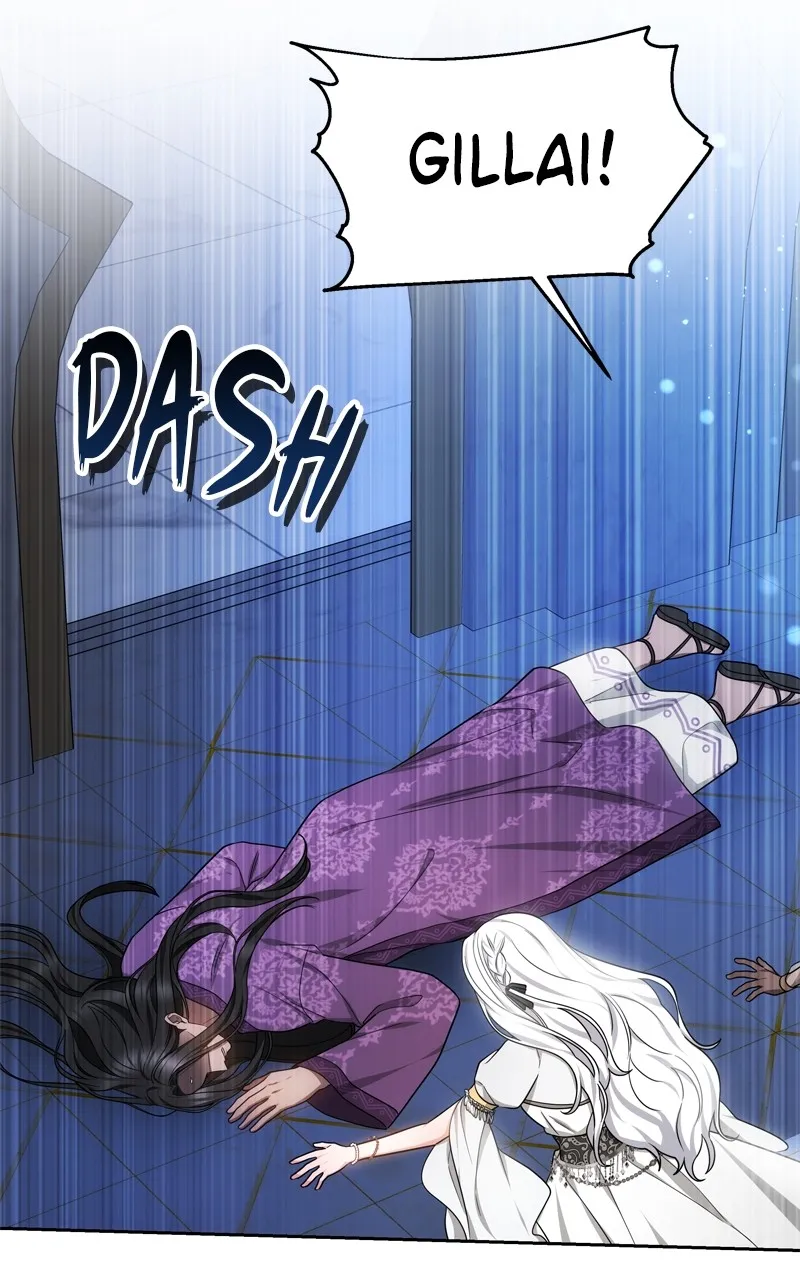 The Dragon King’s Bride Chapter 22 page 81 - 