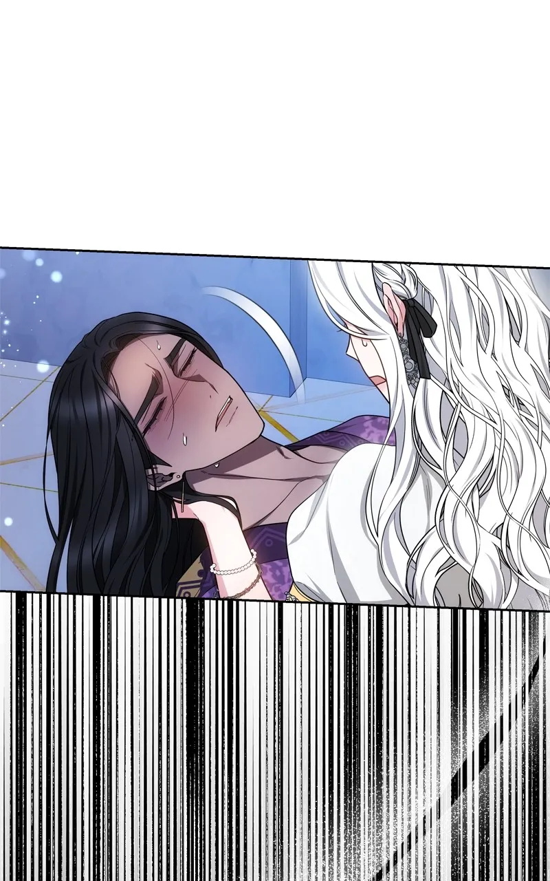 The Dragon King’s Bride Chapter 22 page 82 - 